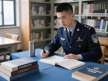辅警转正全指南:2025年最新政策与实现路径警校报考咨询 | 警小靖信息站警校报考咨询