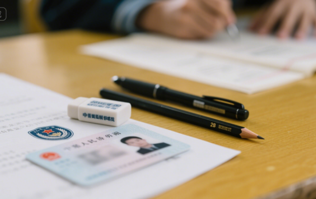 明晰培养体系,聚力长远规划:护航警校学子的成长与发展警校报考咨询 | 警小靖信息站警校报考咨询