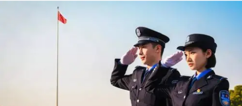 公安联考岗位选择体系解析与职业发展路径规划警校报考咨询 | 警小靖信息站警校报考咨询